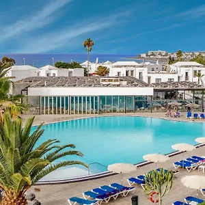 Apartmanhotel Floresta, Puerto del Carmen