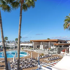 Apartmanhotel Hyde Park Lane, Puerto del Carmen